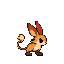 Noonibble