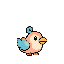 QRindle