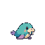 Plugpup