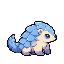Barcodile